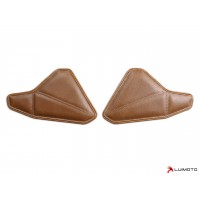 LUIMOTO TANK LEAF ARROW Tank Pads for the HUSQVARNA VITPILEN / SVARTPILEN 701 LUIMOTO TANK LEAF ARROW Tank Pads for the HUSQVARNA VITPILEN / SVARTPILEN 701